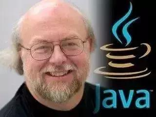 Python有话说:看来你们对编程和头发还一无所知