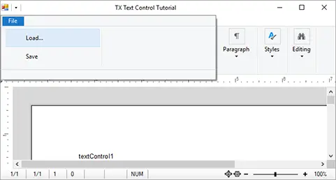 n_winforms_tutorial_ribbon_context_6.png