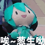 toki于2019-07-25 17:49发布的图片