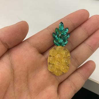 liya42625于2019-07-25 18:02发布的图片