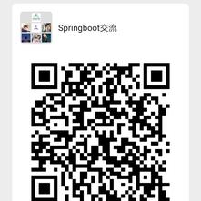 Mr_初晨于2019-07-25 18:07发布的图片
