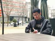 meyou的个人资料头像