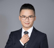 马克弗雷的个人资料头像