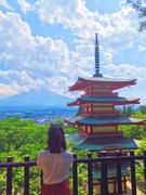 小水妹儿的个人资料头像