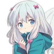 fat猫的个人资料头像