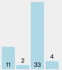 image-20190725121332083