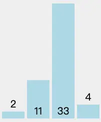 image-20190725121806335