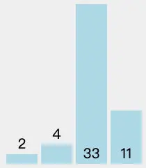 image-20190725121838657