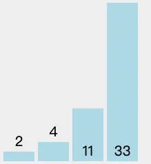 image-20190725121908291