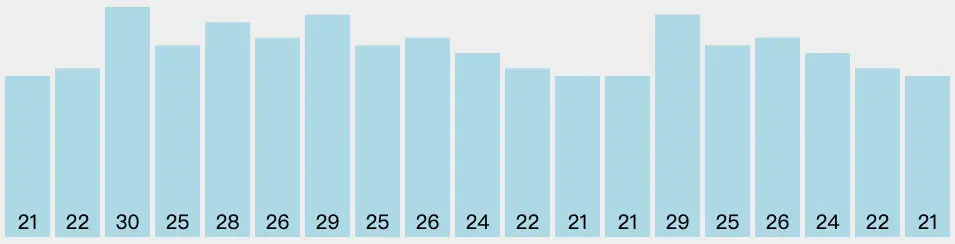 image-20190725115808501