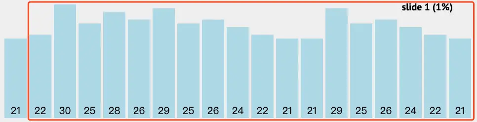 image-20190725123951959