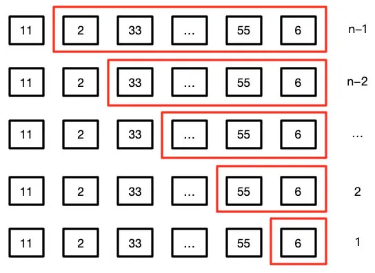 image-20190725142638236