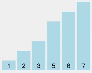 image-20190725151418991