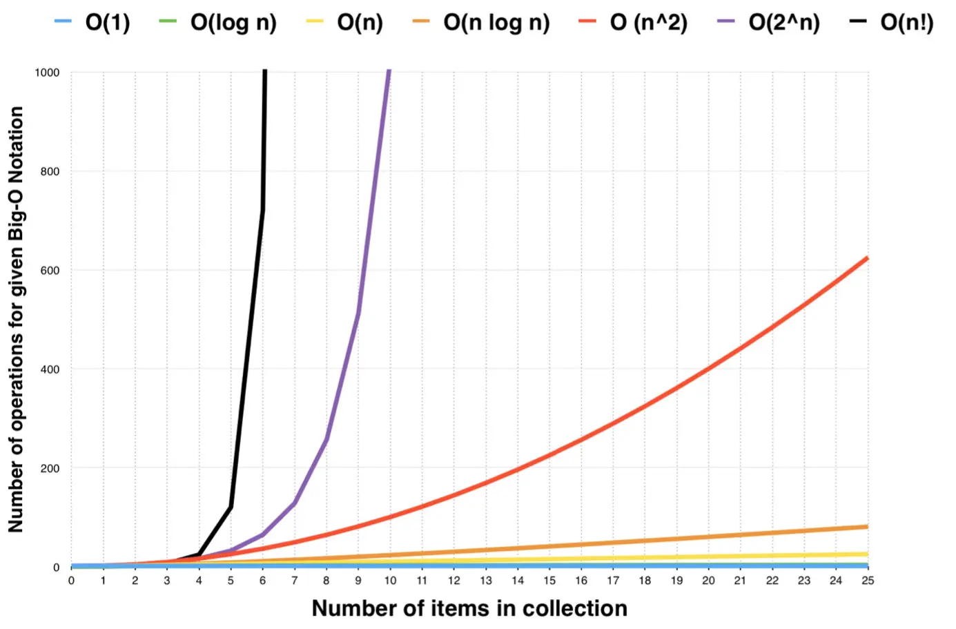 image-20190725145117851