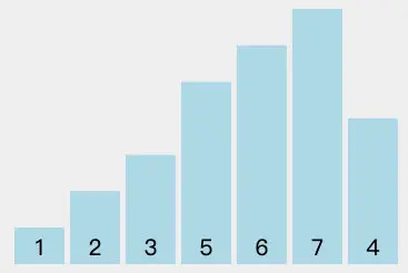 image-20190725151812696