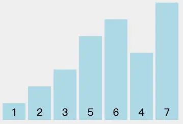 image-20190725152119182