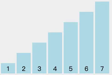 image-20190725152345998