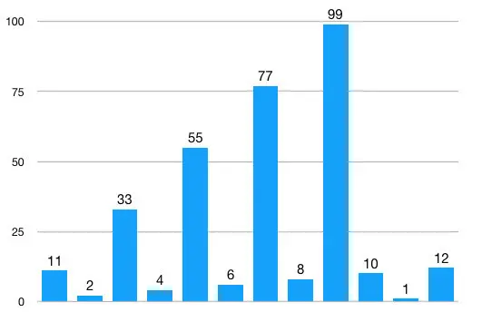 image-20190725185244768
