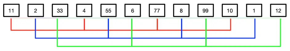 image-20190725181040841