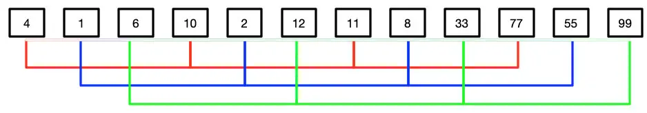 image-20190725183612912