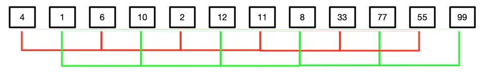 image-20190725184309474