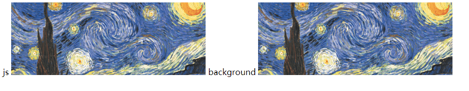 方法一宽>高cover