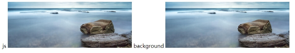 方法一宽>高cover