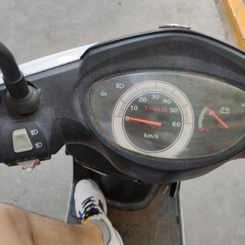 极客密码于2019-07-26 08:52发布的图片