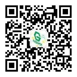 Nginx源码分析