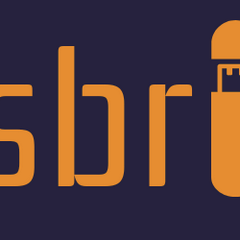 阴明于2019-07-26 11:09发布的图片