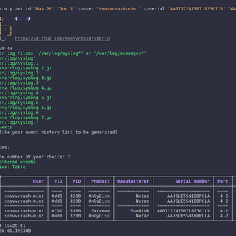阴明于2019-07-26 11:09发布的图片