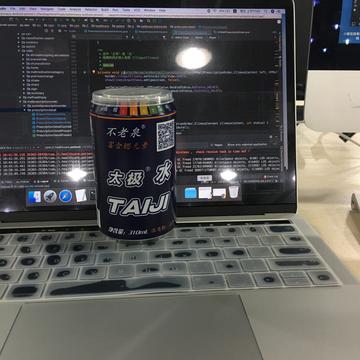 西瓜可乐于2019-07-26 11:10发布的图片