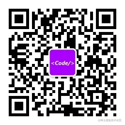 Gin(七):中间件的使用和定义🎮中间件使用📝自定义一个