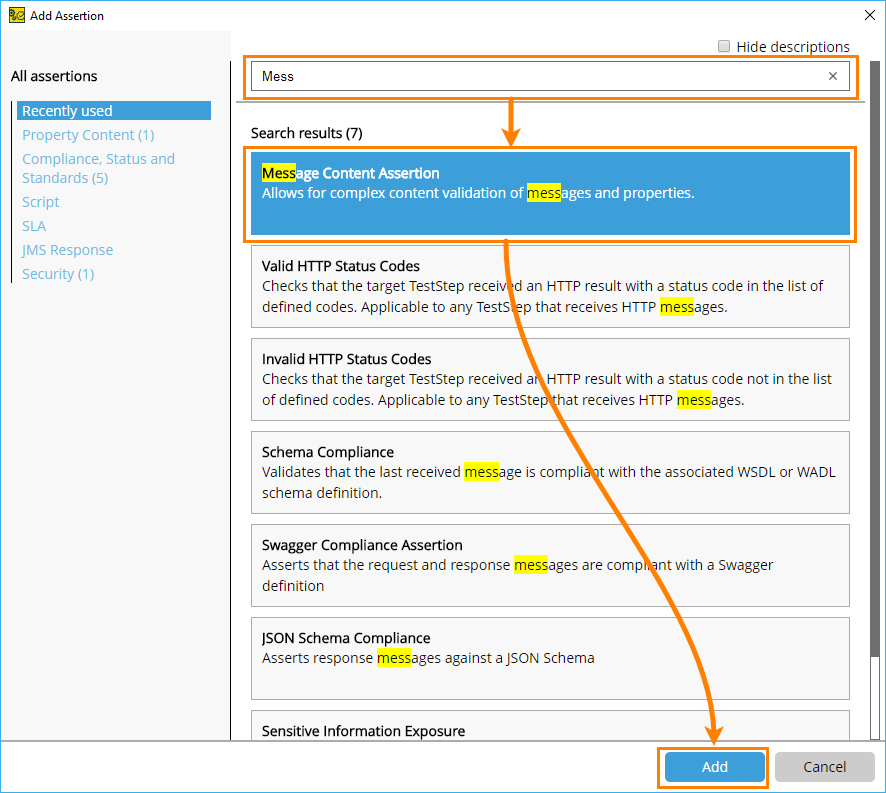 1564110631.png 5assertion-dialog.png