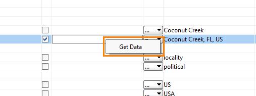 1564110674.png 10assertion-get-data-command.png