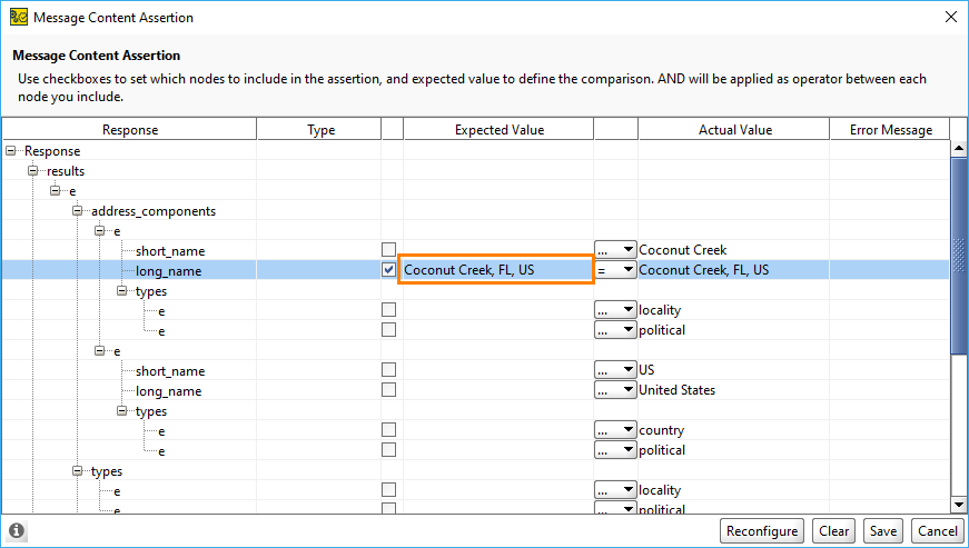 1564110866.png 8assertion-larger-than.png
