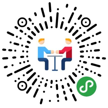 007gzs本尊于2019-07-26 12:12发布的图片