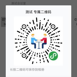 007gzs本尊于2019-07-26 12:12发布的图片