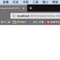 傻梦兽于2019-07-26 14:57发布的图片