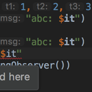 老码杂谈于2019-07-26 15:44发布的图片