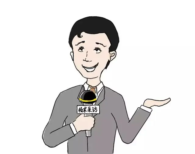 论如何逼疯一个程序员？