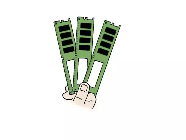 论如何逼疯一个程序员？