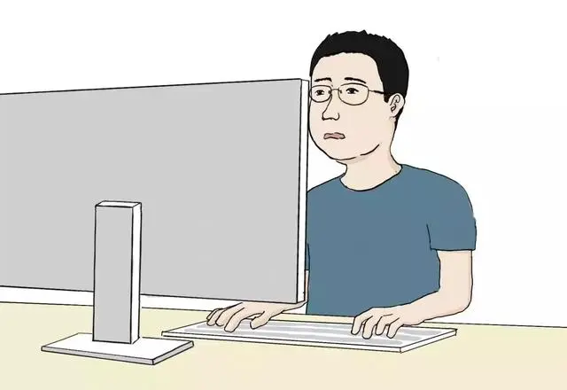 论如何逼疯一个程序员？