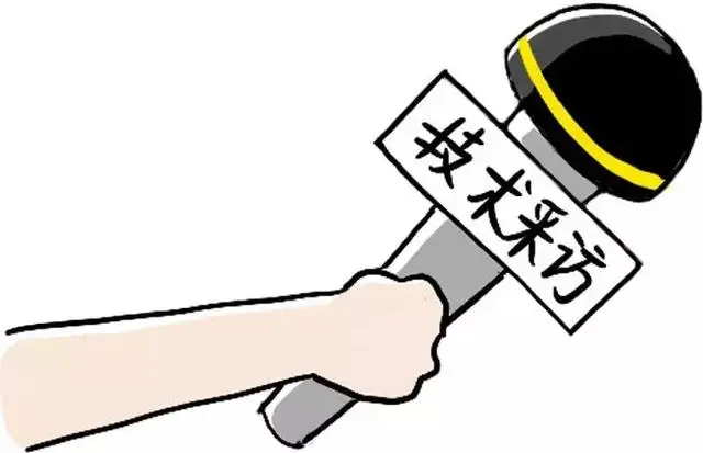 论如何逼疯一个程序员？