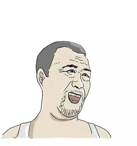 论如何逼疯一个程序员？