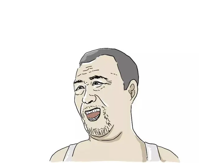 论如何逼疯一个程序员？