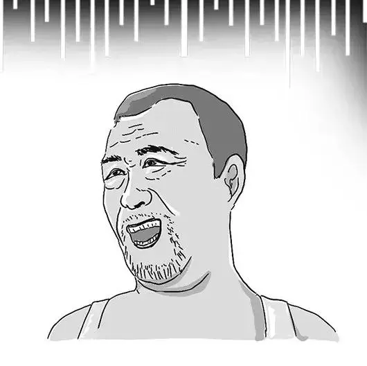 论如何逼疯一个程序员？