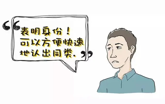 论如何逼疯一个程序员？