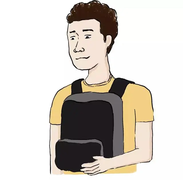 论如何逼疯一个程序员？