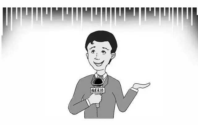 论如何逼疯一个程序员？